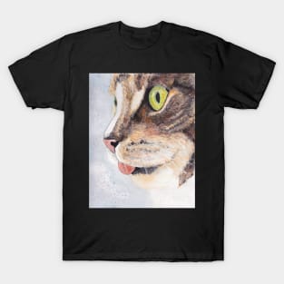 Blep T-Shirt